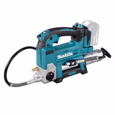 Makita DGP180Z rasvapuristin 18V runko