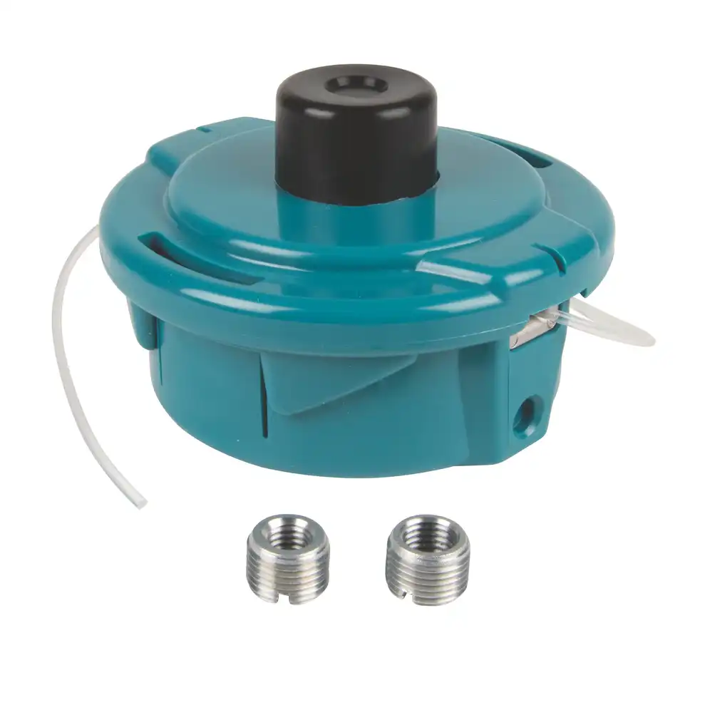 Makita B-02945 Siimapää