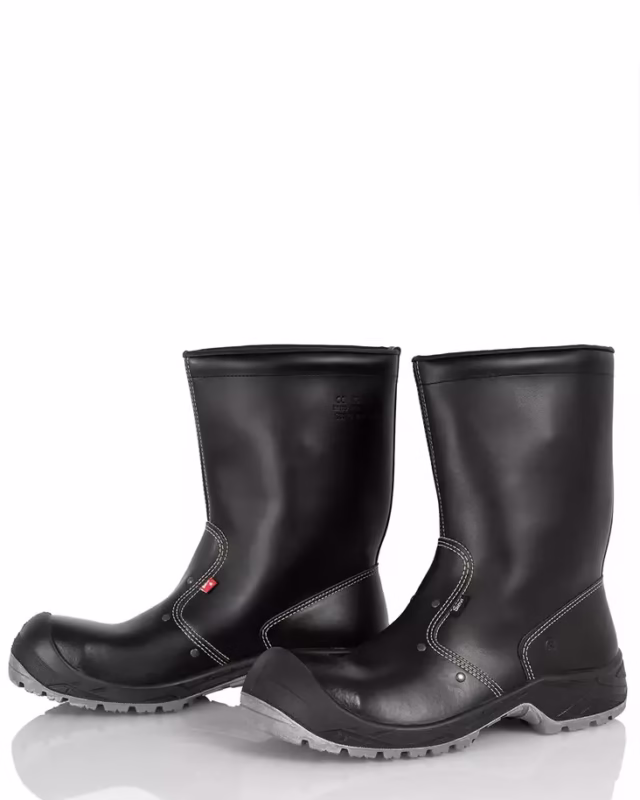 Sievi AL Hit 7 XL+ S3 HRO