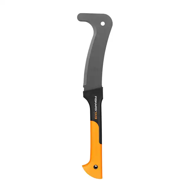 FS126004 Fiskars WoodXpert™ vesuri XA3- kopio