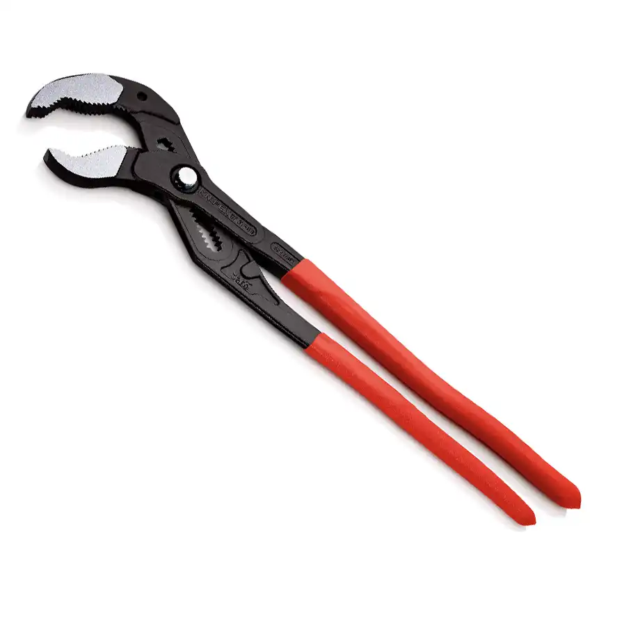 Knipex 87 01 560 siirtoleukapihdit