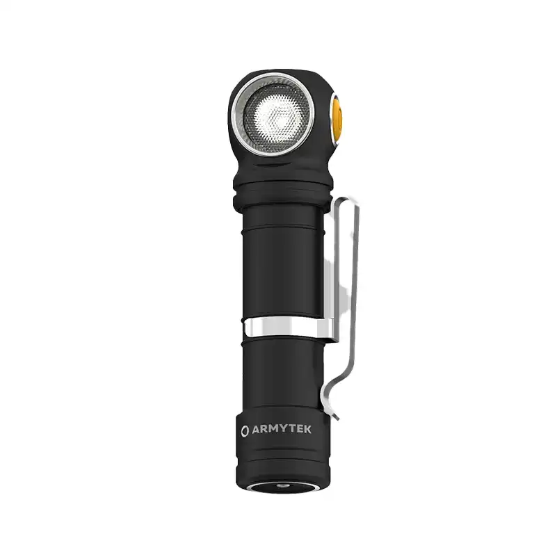 Armytek Wizard C2 Pro Max