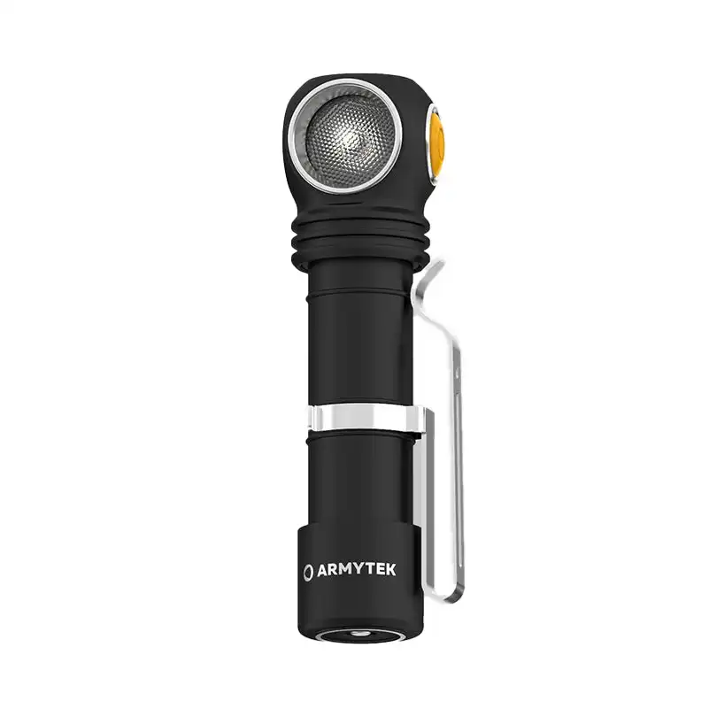 Armytek Wizard C2 Pro