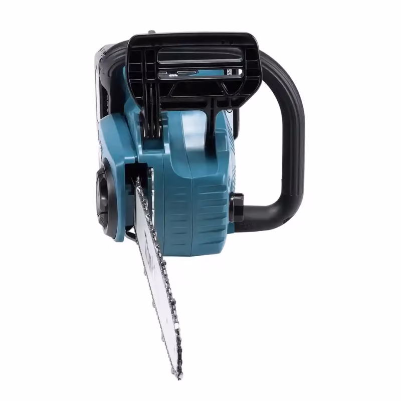 Makita DUC353PG2 Akkuketjusahapaketti 2x16V - Image 3