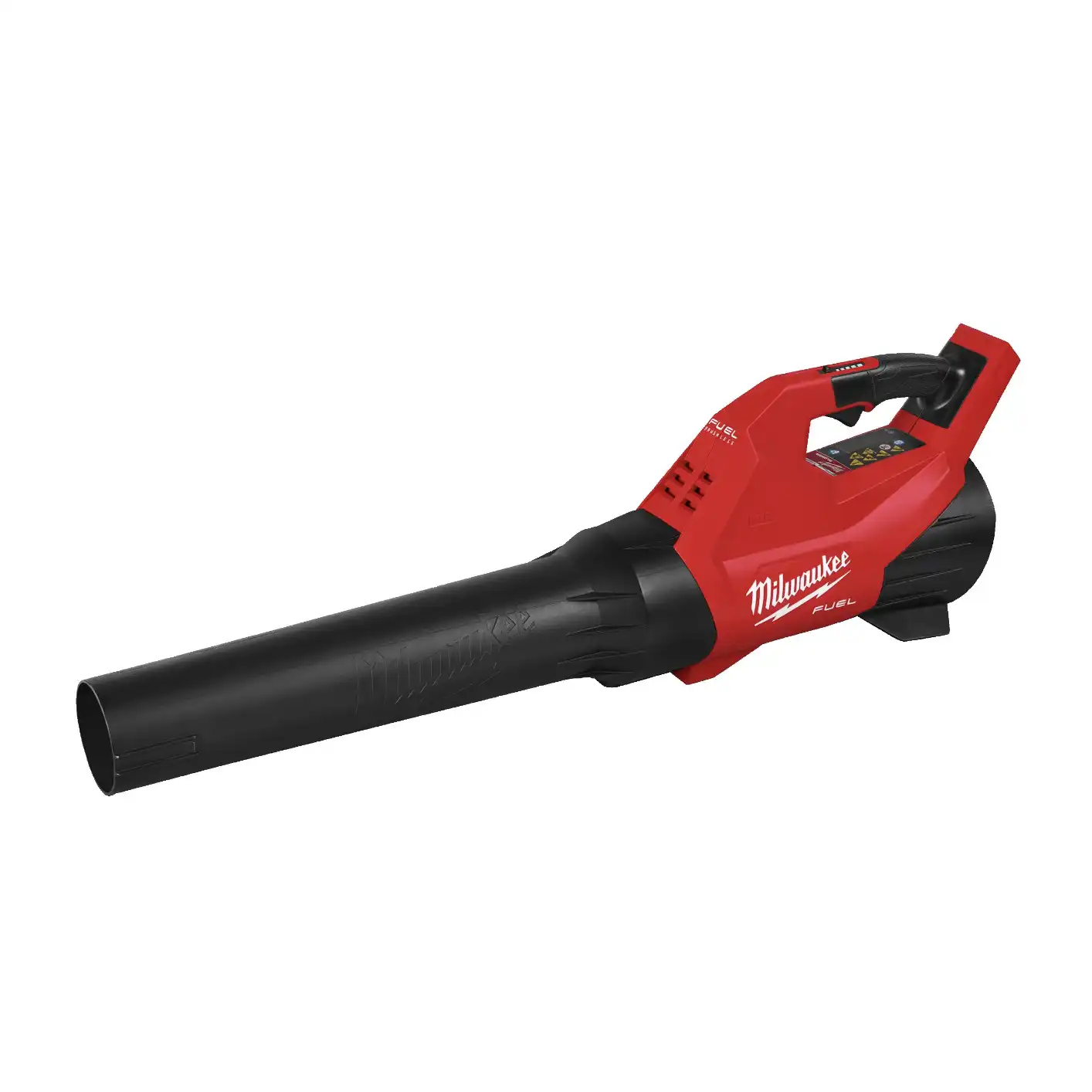 Milwaukee M18 FBLG3-0 FUEL™ - Akkupuhallin