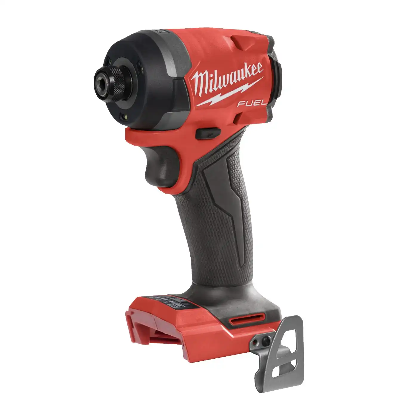 Milwaukee M18 FID3-0 FUEL™ ¼″ Hex iskevä ruuvinväännin