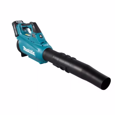 Makita UB001GZ XGT® Akkupuhallin 40V - Runkoversio