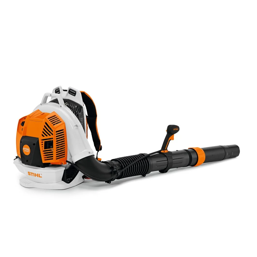 Stihl br 800