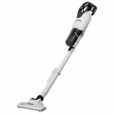 Makita DCL286FZW Varsi-imuri - Runkoversio