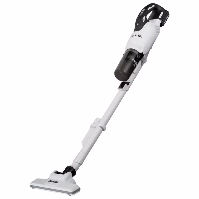 Makita DCL286FZW Varsi-imuri - Runkoversio