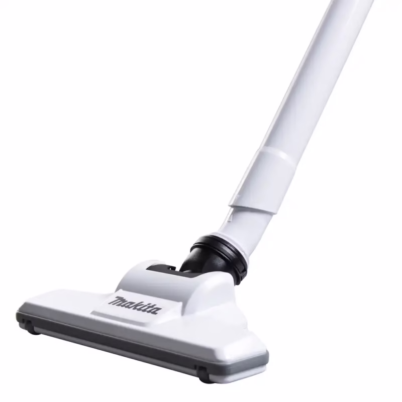Makita DCL286FZW Varsi-imuri - Runkoversio - Image 7
