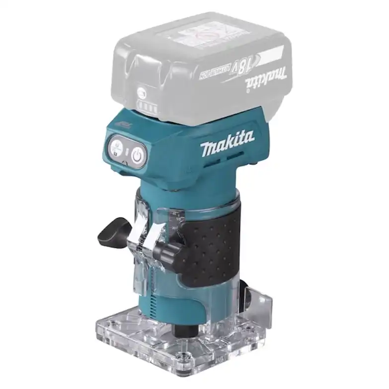 Makita DRT52Z