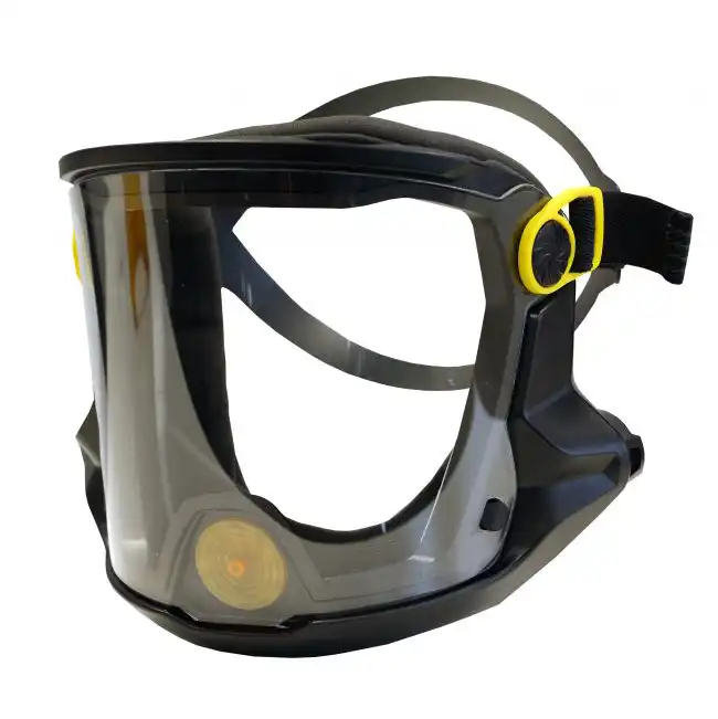 E-Breathe Multimask