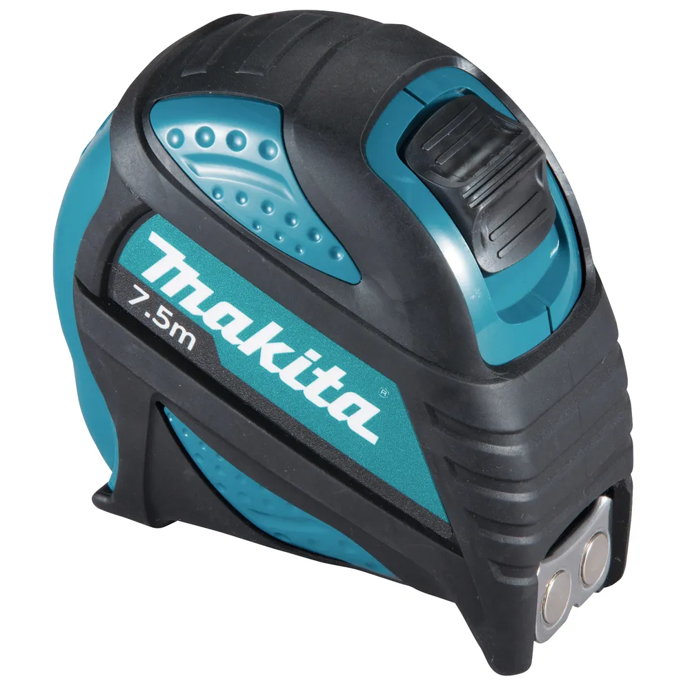 Makita B-57152 Mittanauha 7,5 m