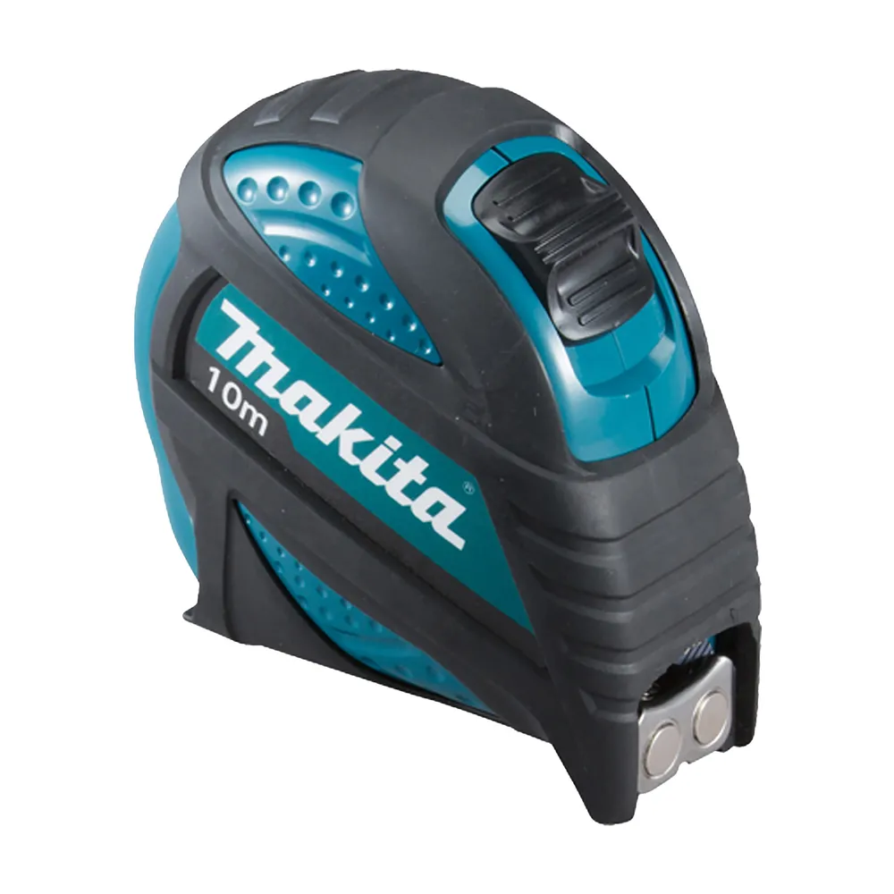 Makita B-57168 Mittanauha 10 m