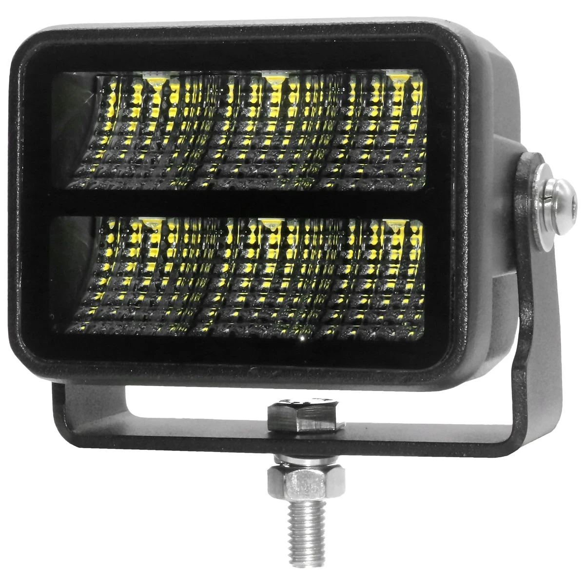 ST86007C Magna 2500 LED-työvalo