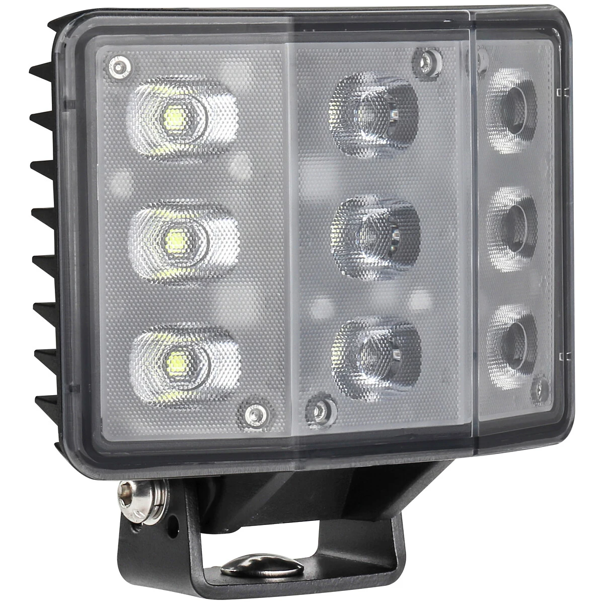 ST860611 LED-työvalo Magna 9500Z