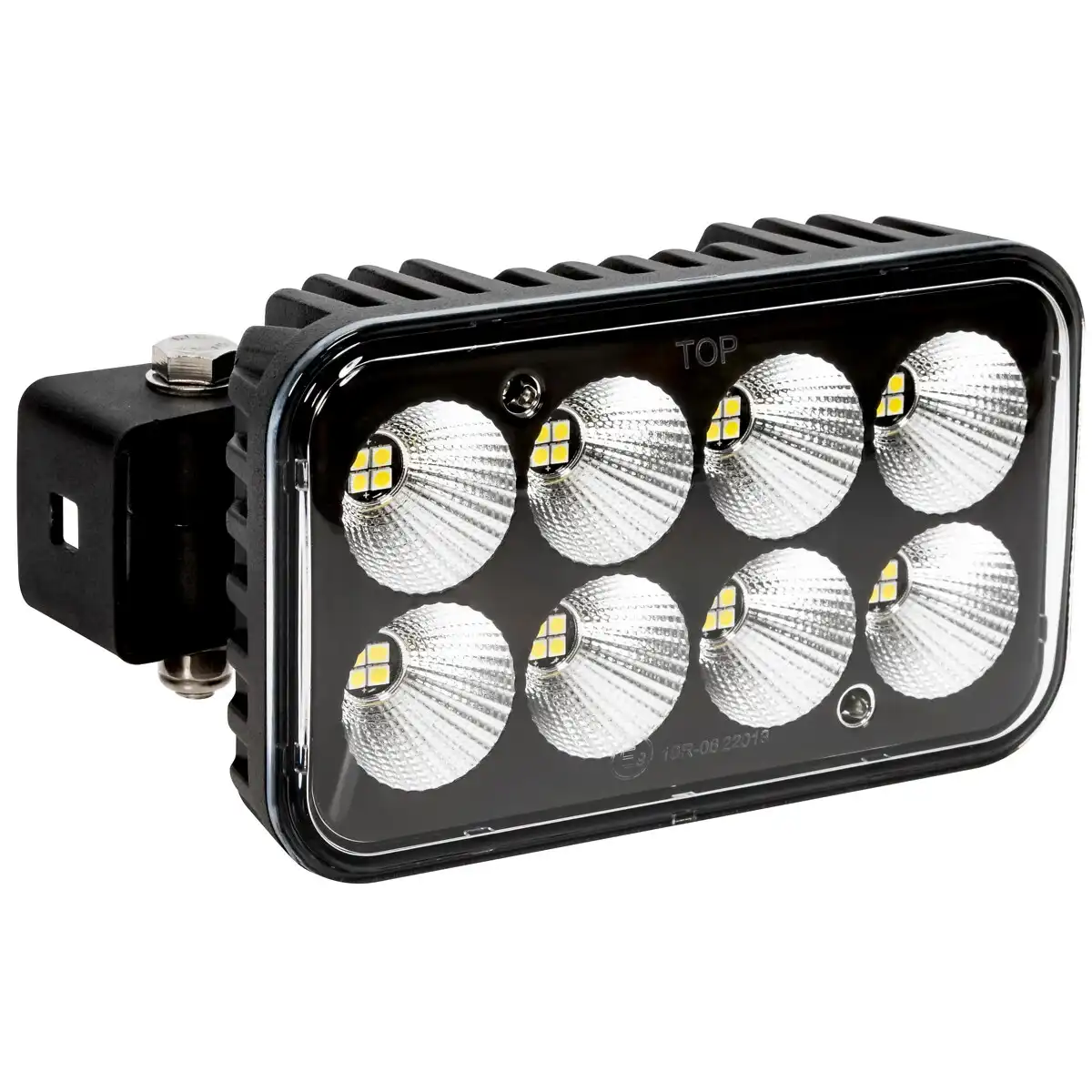 ST860613 Optimum 4500S LED-työvalo