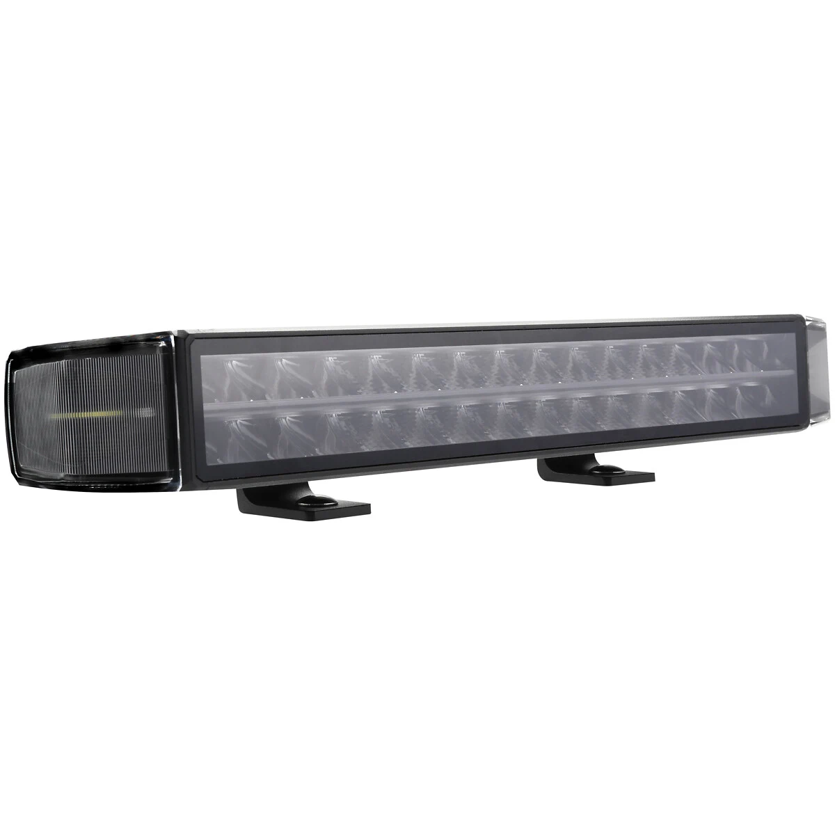 ST86201B Regem 24X2 LED-lisävalopaneeli