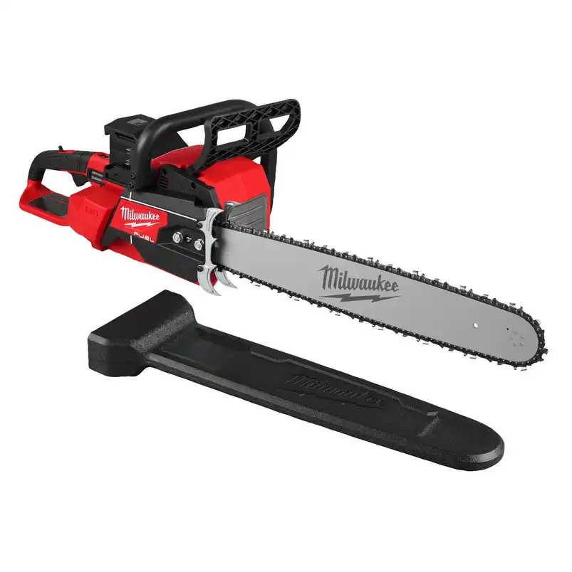 Milwaukee M18 F2CHS50-0 Akkuketjusaha 50cm