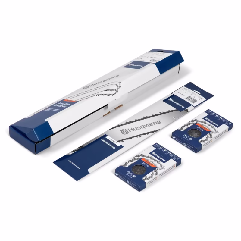 Husqvarna-X-Force-SP33G-paketti-13
