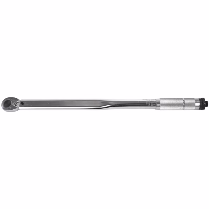 IKH Momenttiavain 620 mm 70–350 Nm