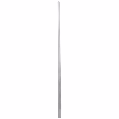 IKH Professional rautakanki alumiini 1500 mm