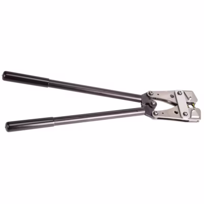IKH7378 Kaapelikenkäpihdit 10–120 mm²