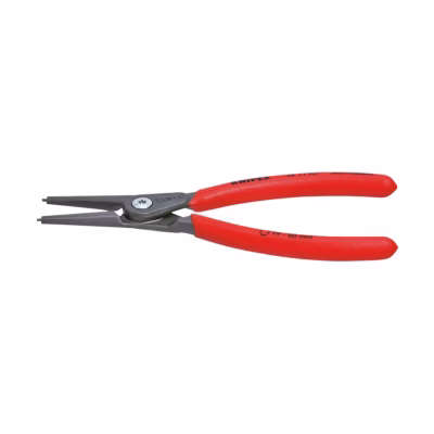 Knipex Lukkorengaspihdit 320 mm 85–140 mm