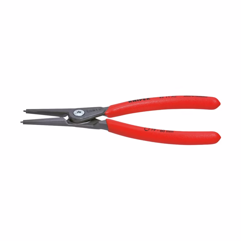 Knipex Lukkorengaspihdit 320 mm 85–140 mm