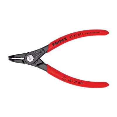 Knipex lukkorengaspihdit 305 mm