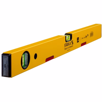 Stabila Vesivaaka 60 cm magneetilla