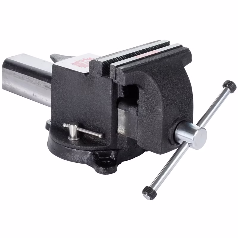 Viilapenkki kääntyvä 150 mm – X005043A