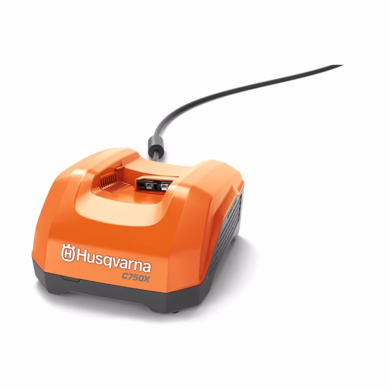 Husqvarna 40-C750X – 750 W pikalaturi