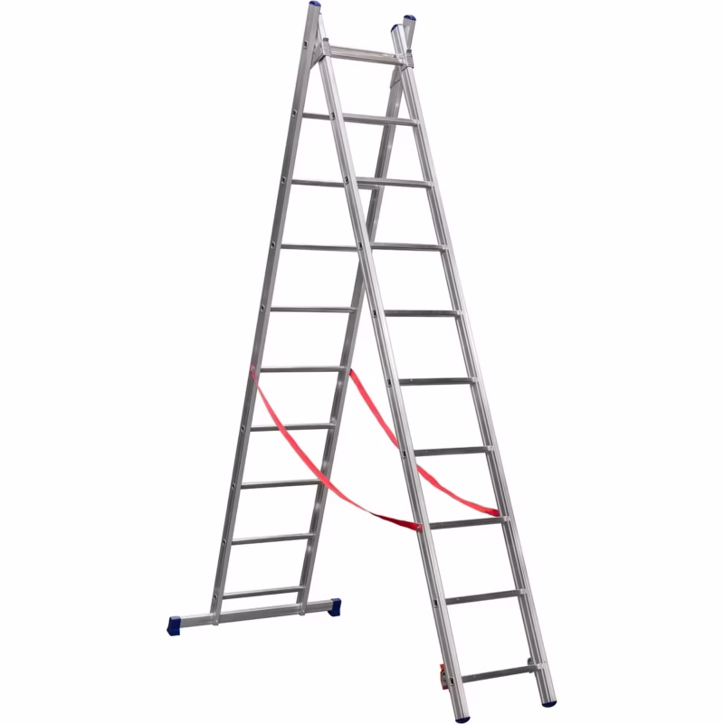 IKH AT2902 – 2-osaiset yhdistelmätikkaat