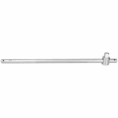 IKH Hylsynväännin 1" 760 mm T-malli