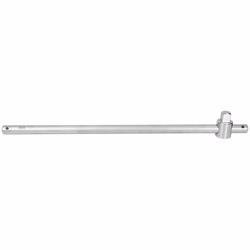 IKH Hylsynväännin 1" 760 mm T-malli