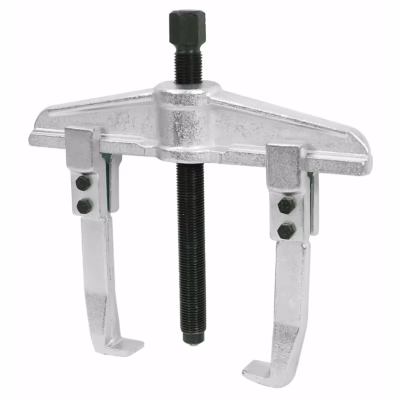 IKH Ulosvedin EU-tyyppi 200×150 mm