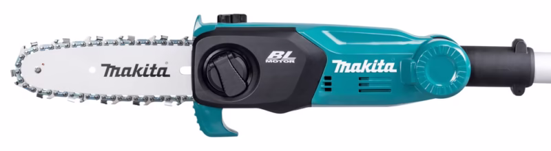Makita DUA200Z – 18V akkuketjusaha Runko
