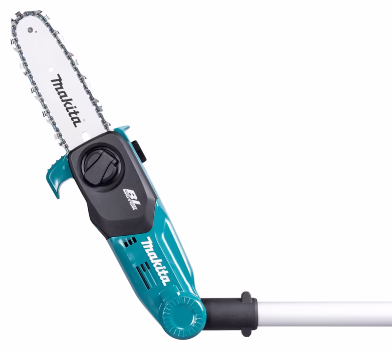 Makita DUA200Z – 18V akkuketjusaha Runko
