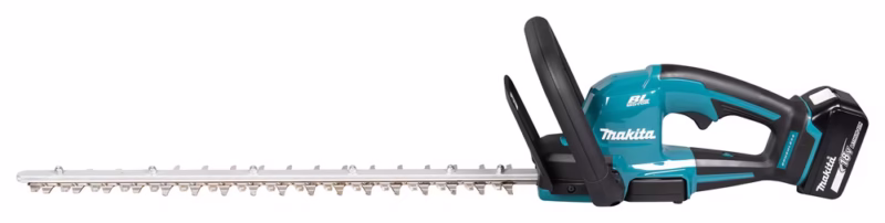 Makita DUH506Z – 18V LXT® akkupensasleikkuri Runko