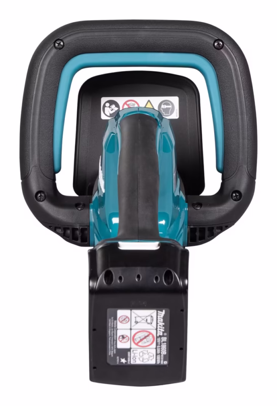 Makita DUH506Z – 18V LXT® akkupensasleikkuri Runko