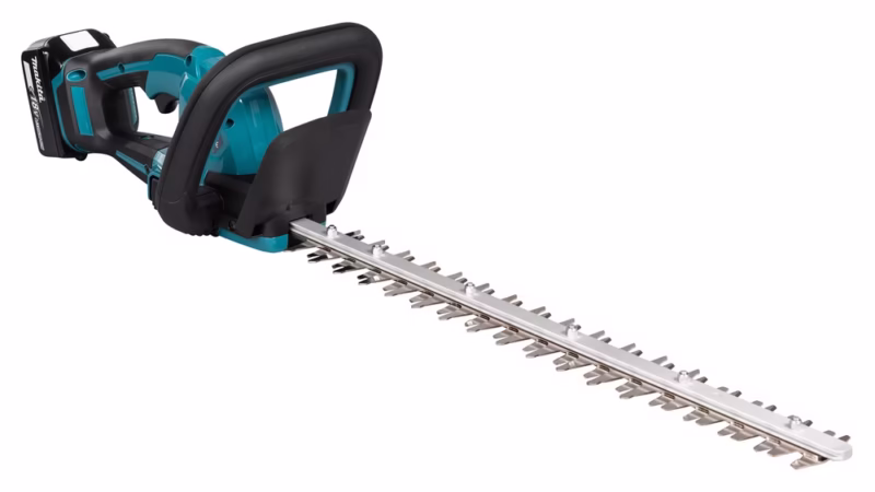 Makita DUH506Z – 18V LXT® akkupensasleikkuri Runko