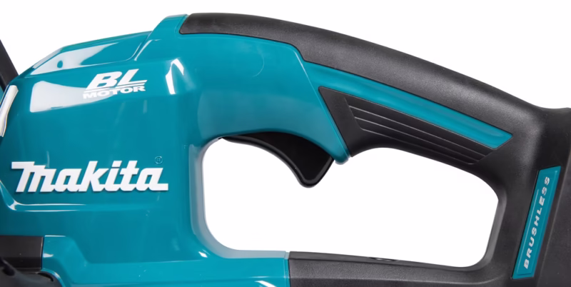 Makita DUH506Z – 18V LXT® akkupensasleikkuri Runko