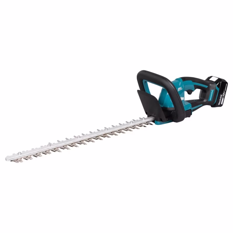 Makita DUH506Z – 18V LXT® akkupensasleikkuri Runko