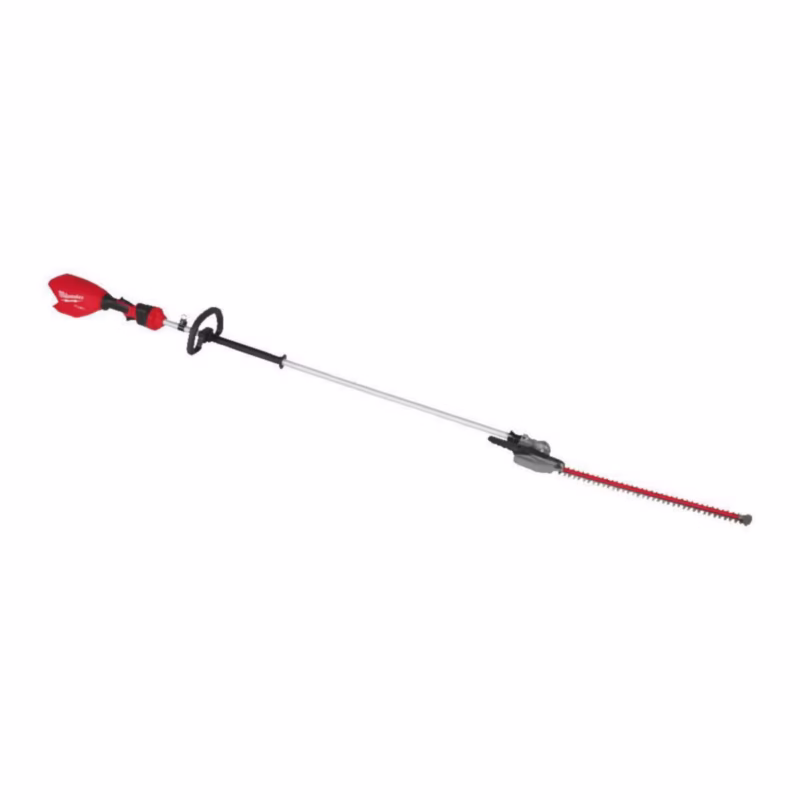 Milwaukee M18 FHETE27-0 – pensasleikkuri