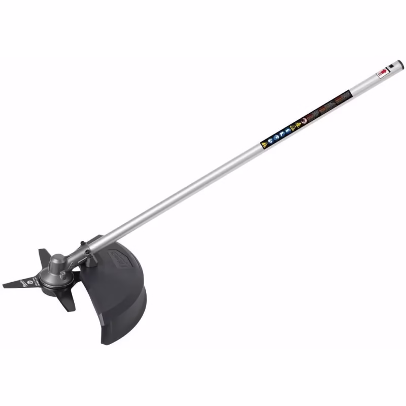 Milwaukee M18 FOPH-BCA – raivaussahapää
