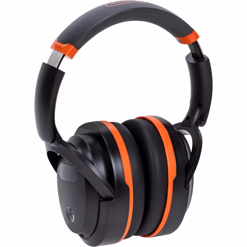 Tactix TAC488134 Bluetooth-kuulonsuojain