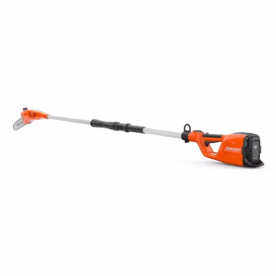Husqvarna 120iTK4-P akkuoksasaha