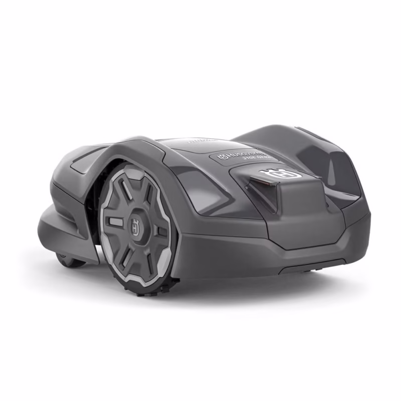 Husqvarna Automower® 310E NERA